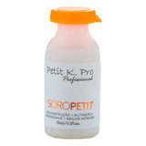 Kpro Soropetit Ampola Petit Infantil 10ml