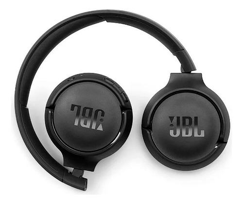 Fone Ouvido Sem Fio Headphone Jbl Tune 520bt Bluetooth