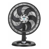 Ventilador De Escritorio Ultra Silence Force Samurai Envio 