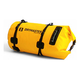 Bolso Estanco 45lts Para Moto Drymaster 