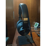 Headphone Blitzwolf Bw-hp2 