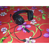 Headset Sem Fio Gamer Hyperx Cloud Stinger Core + 7.1 Preto