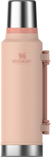 Termo Stanley Classic | 1.4 Lt