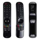 Control LG Magic Mr23gn 2023 Original Alexa