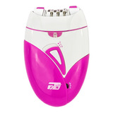 Depiladoras Electricas Femenina Recargable Usb Para Mujer