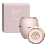 Crema Tender Care Natural Oriflame 10.5ml