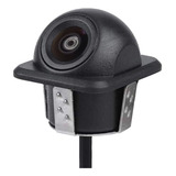 Camara Estacionamiento Full Hd 1080p Guardtex Grc-22 Ntsc