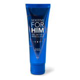 Gel Intimo Lubricante Estimulante Excitante Masculino 130ml