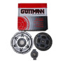 Kit Croche Fiat 147 Uno Carburado Guttman Fiat Uno