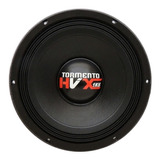 Alto Falante Woofer Tormento 12 Hvx 1k6 800wrms 4ohms