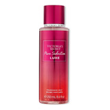 Perfume Victoria's Secret Pure Seduction Luxe Mist Original