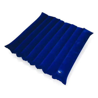 Cojín Anti Escaras Para Sillas De Ruedas O Asiento Yuwell | Envío gratis