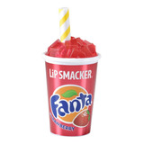 Lip Smacker Fanta Lip Balm 7.4g