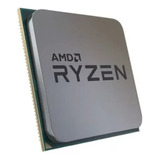 Amd Ryzen 3 4100 Oem