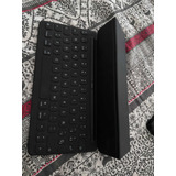 Teclado Magic Keyboard Apple 9,2