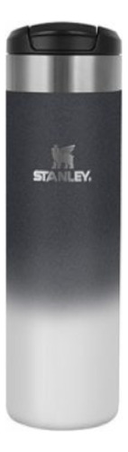 Botella Térmica Stanley Aerolight 591 Ml