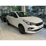 Cronos Drive Autos Usados Cvt Dolar Madrid Jumbo 16 17 18 Sz