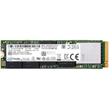 Intel Ssd Pro Serie 6000p De 512 Gb, M.2 De 80 Mm Pcie 3.0 X