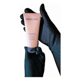 Mary Kay Hidratante Antioxidante Timewise  Lançamento