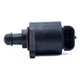 Valvula Marcha Minima Iac Para Volkswagen Pointer 1.8 2004