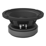 Altofalante 6 Polegadas 150w Rms Atk Eletroacústica 8 Ohm