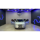 Chevrolet Celta Ls 2012