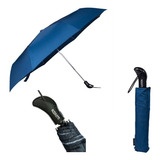 Mini Golf Guarda-chuva Fazzoletti Maxi Automático Abre Fecha