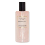 Body Splash Victorias Secret Con Brillos Bombshell 250 Mlusa