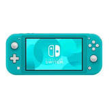 Hidrogel Screen Protector Pantalla Nintendo Switch