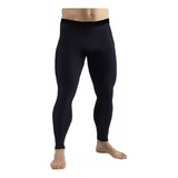 2 Calça Leg Academia Corrida Proteção Térmica Segunda Pele