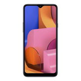 Samsung Galaxy A20s Dual Sim 64 Gb Azul 4 Gb Ram