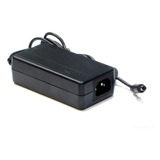 Fuente Trafo Cargador 12v 5a Compatible Con Ssa-0651-1