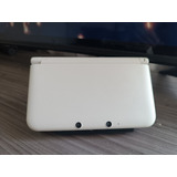 Nintendo 3ds Xl 64gb Lleno De Juegos 