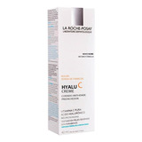 Anti-idade La Roche-posay Redermic Hyalu C - 40ml