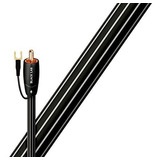 Cable De Subwoofer Audioquest Black Lab 3m (individual)