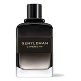 Givenchy Gentleman Boisee Edp 100ml - Hombre