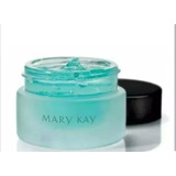 Gel Refrescante Para Parpados Mary Kay. 11 G