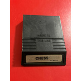 Chess Intellivision