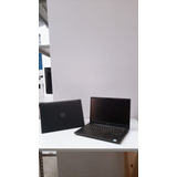 Laptop Dell Latitude 5490 Intel Core I5 8250u 