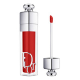 Brillo De Labios Dior Dior Addict Lip Maximizer Dumping 6 Ml