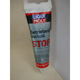 Liqui Moly Getriebeöl-verlust-stop Tapa Fugas Cajas Std 3 Pz