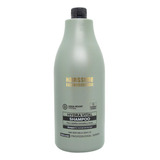 Hairssime Hydra Vital Shampoo Cabellos Normales Secos Grande