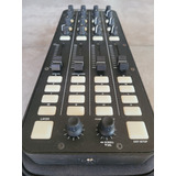 Controlador Dj Allen & Heath Xone K2 Traktor