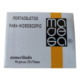 Porta Objetos Sencillos 26 X 76 C/50 Pzas