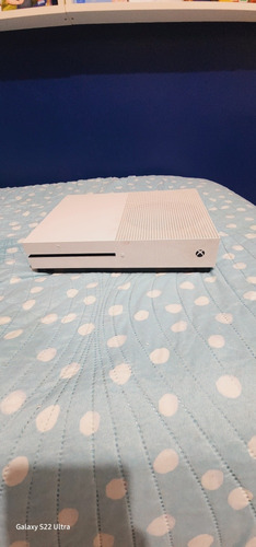 Xbox One S 1tb