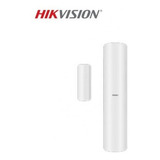 Hikvision Ax Pro Contacto Magnético Inalámbrico 2 Zonas