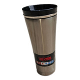 Vaso Térmico Thermos. 470ml. 20 Hs Frío 9 Hs Calor. Original