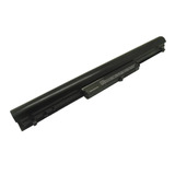 Bateria Para Hp 14-b 15-b155la 695192-001 4 Celdas Vk04