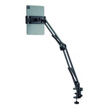 Soporte Para Celular Tablet Brazo Articulado Onebox Ob-up1