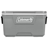 Hielera Dura De 70 Qt 316 S P/100 Latas Coleman 6574